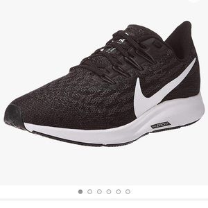 Women’s Nike Air Zoom Pegasus 38 TB